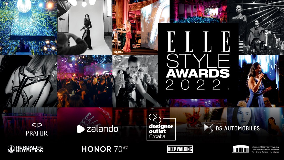 ESA 2022 unutar clanka 1080x608(1)(2).jpg