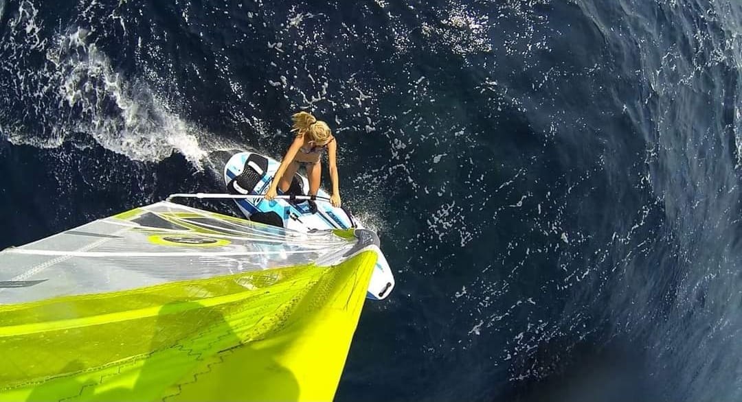 Lara Živić (2).jpg