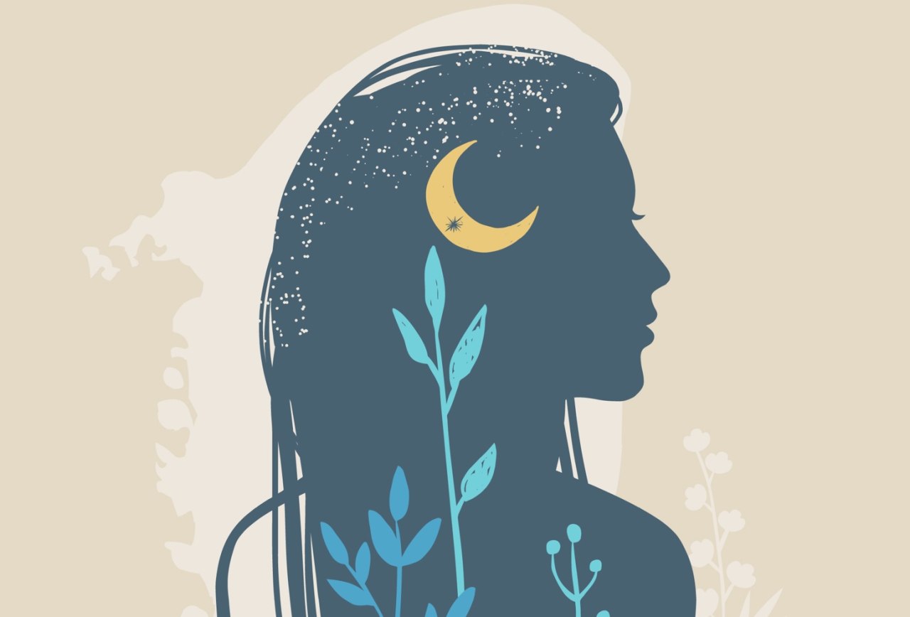 mladi mjesec ilustracija.jpg