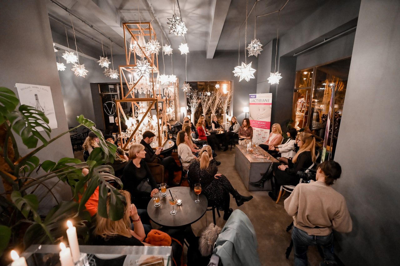 Sensa Pop up - Velvet_RG (47).JPG