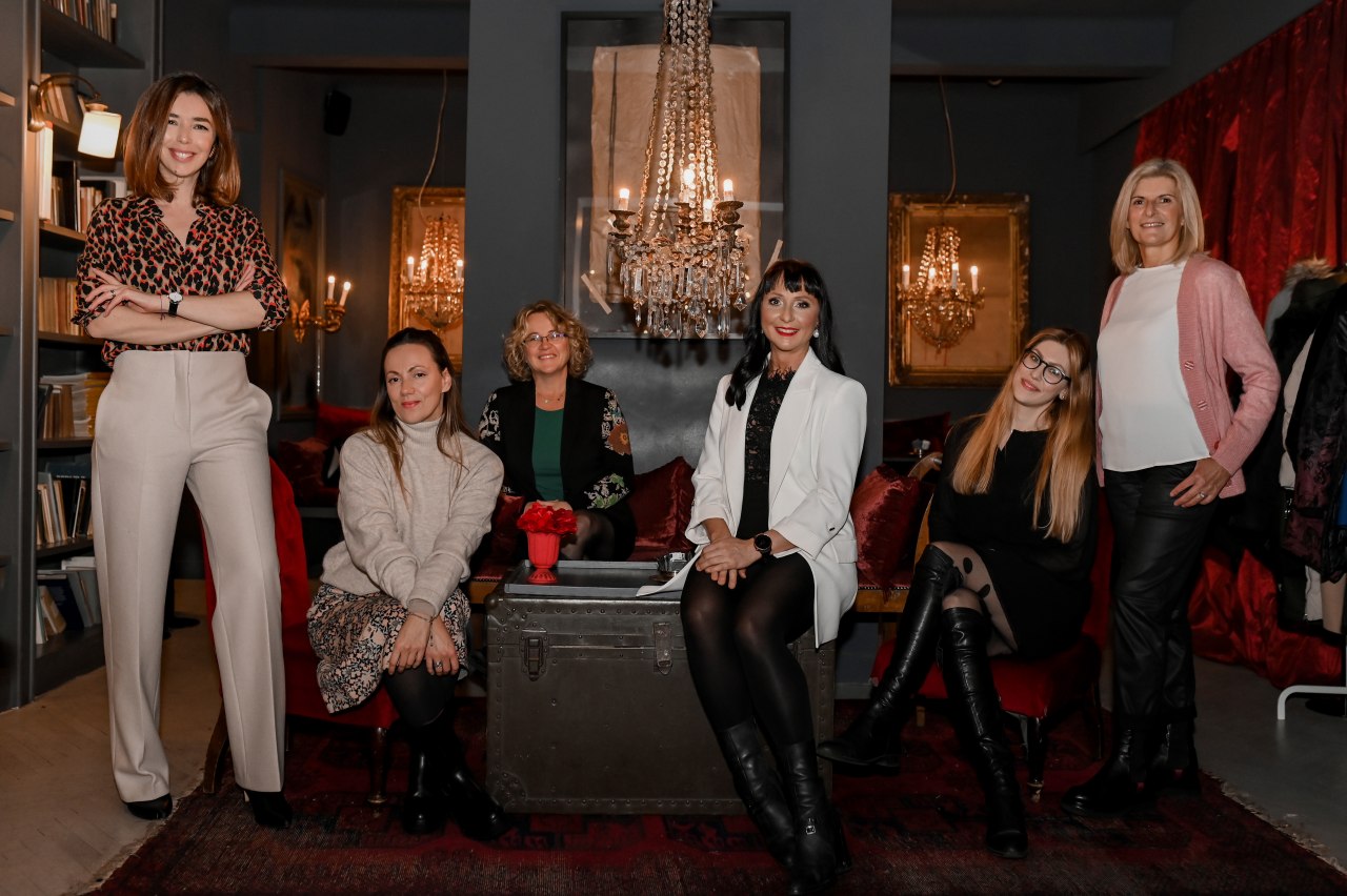 Sensa Pop up - Velvet_RG (21).JPG