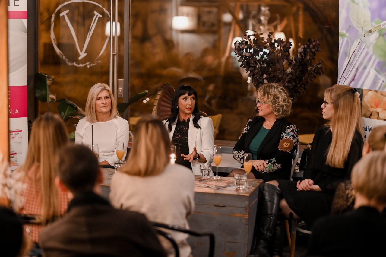 Sensa Pop up - Velvet_RG (68).JPG