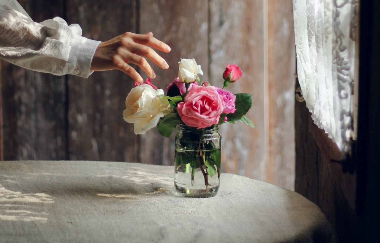 horoskop za vikend.jpg