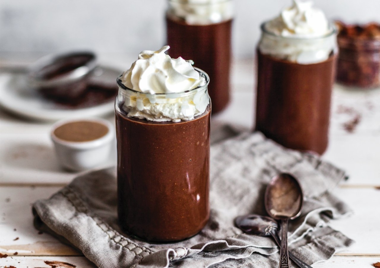 krema od lješnjaka.jpg