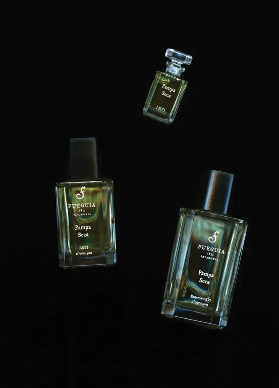 Sve što trebate znati o održivim parfemima