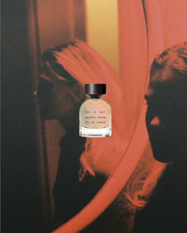 Sve što trebate znati o održivim parfemima