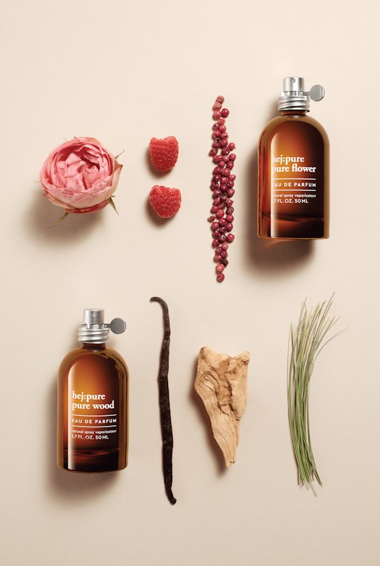 Sve što trebate znati o održivim parfemima