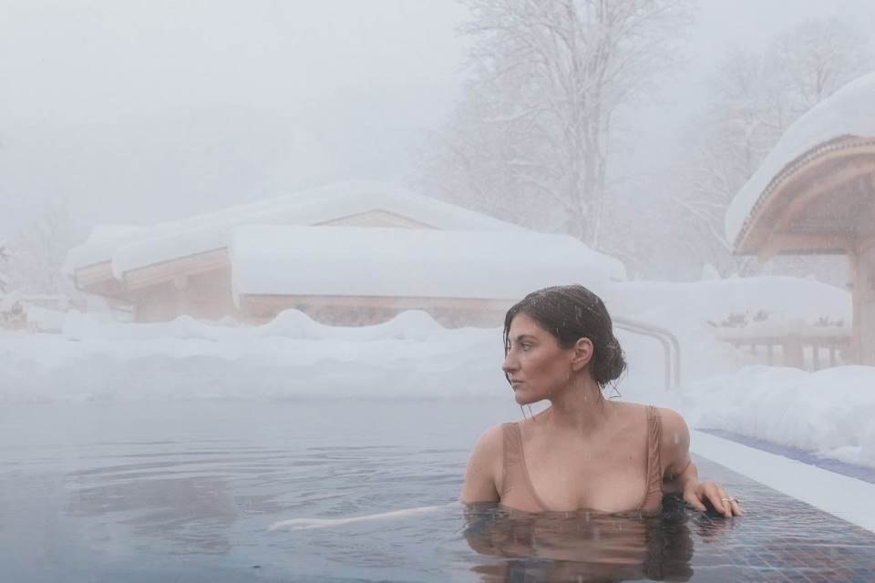 Kako zdravo stariti?