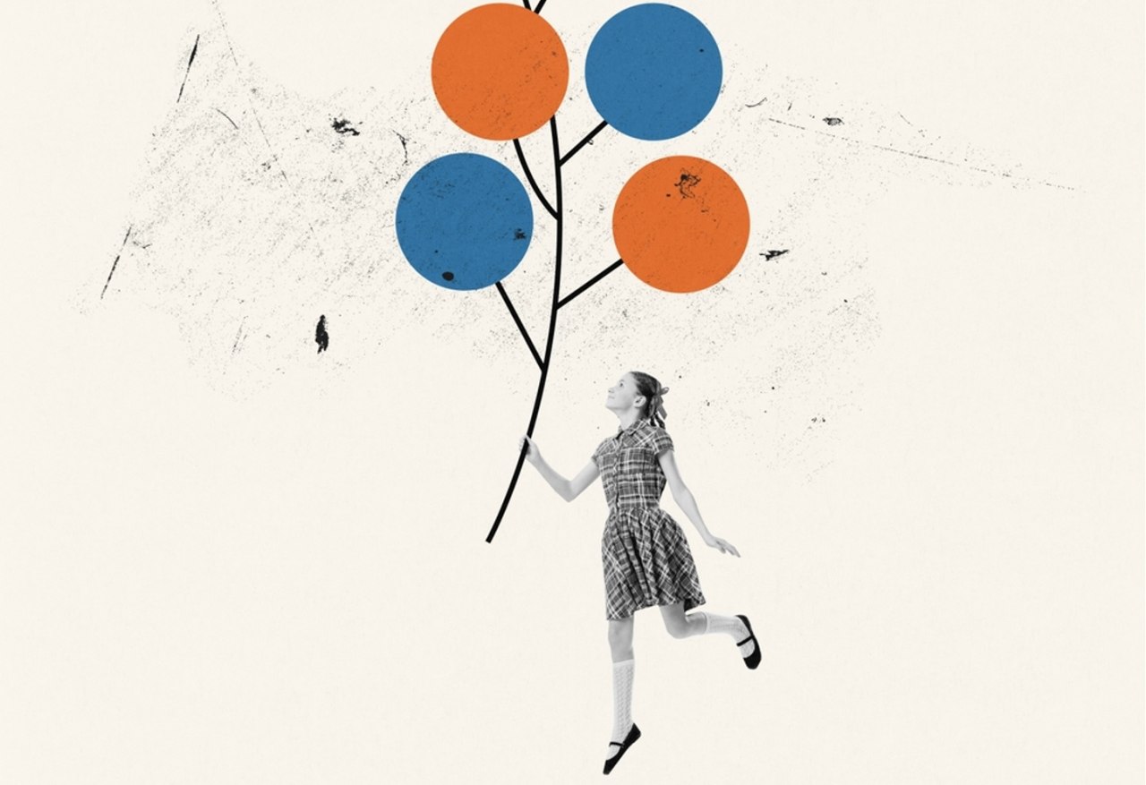 novogodišnje odluke.jpg