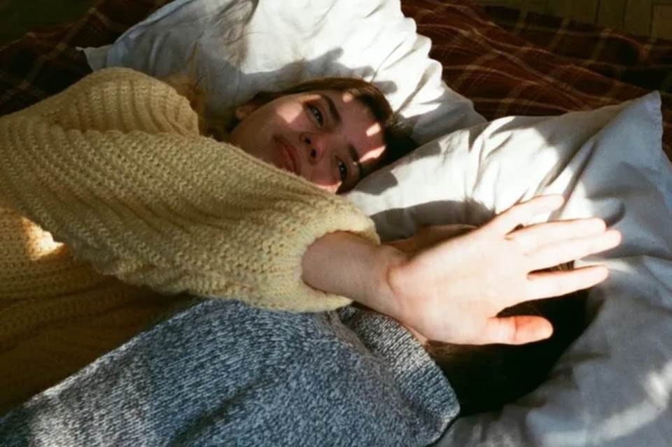 Koji je najčešći uzrok prekida