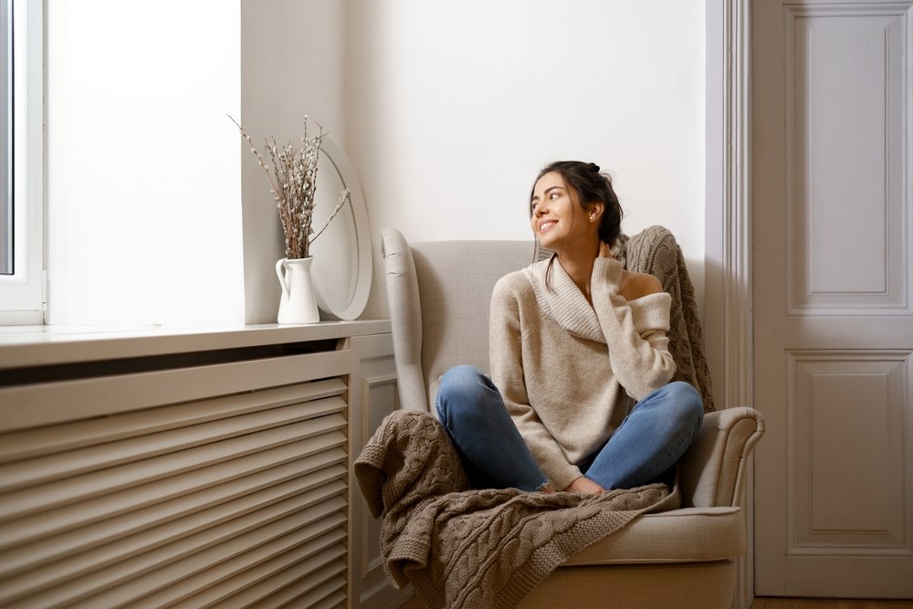 horoskop za veljaču 2023