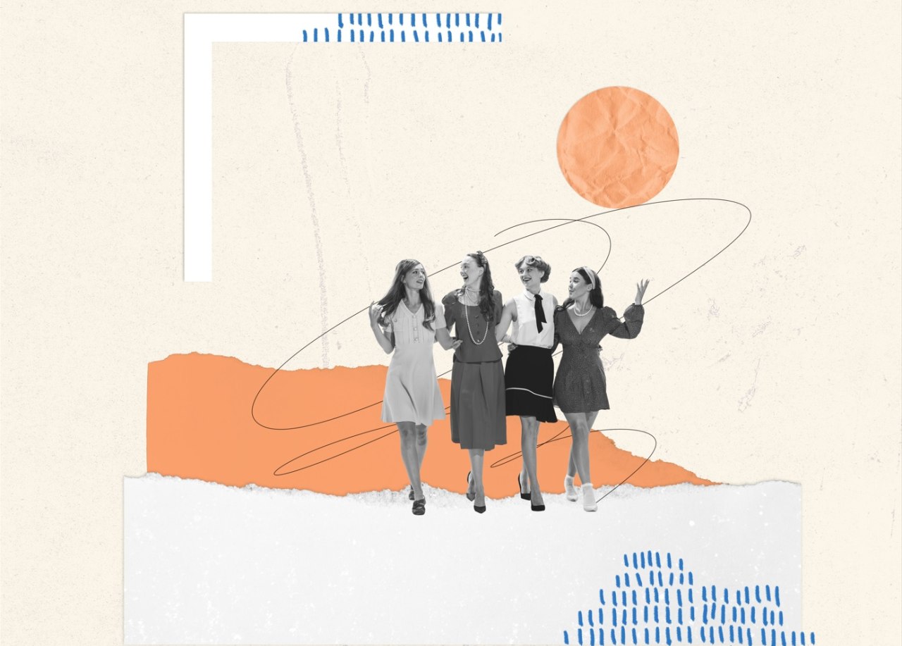 horoskop za veljaču.jpg