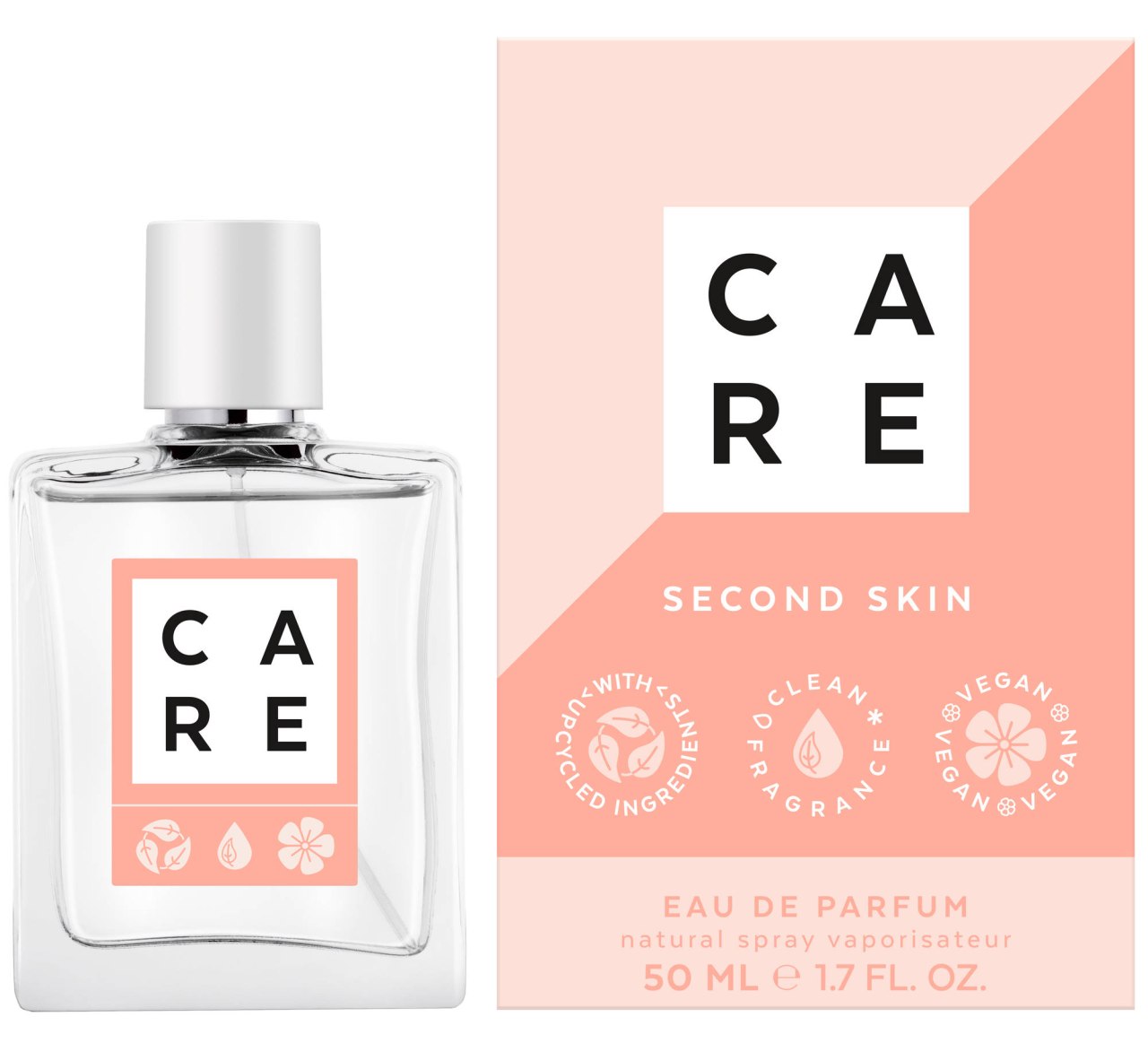 Care_SecondSkin_EDP_50ml_Flakon_Box.jpg