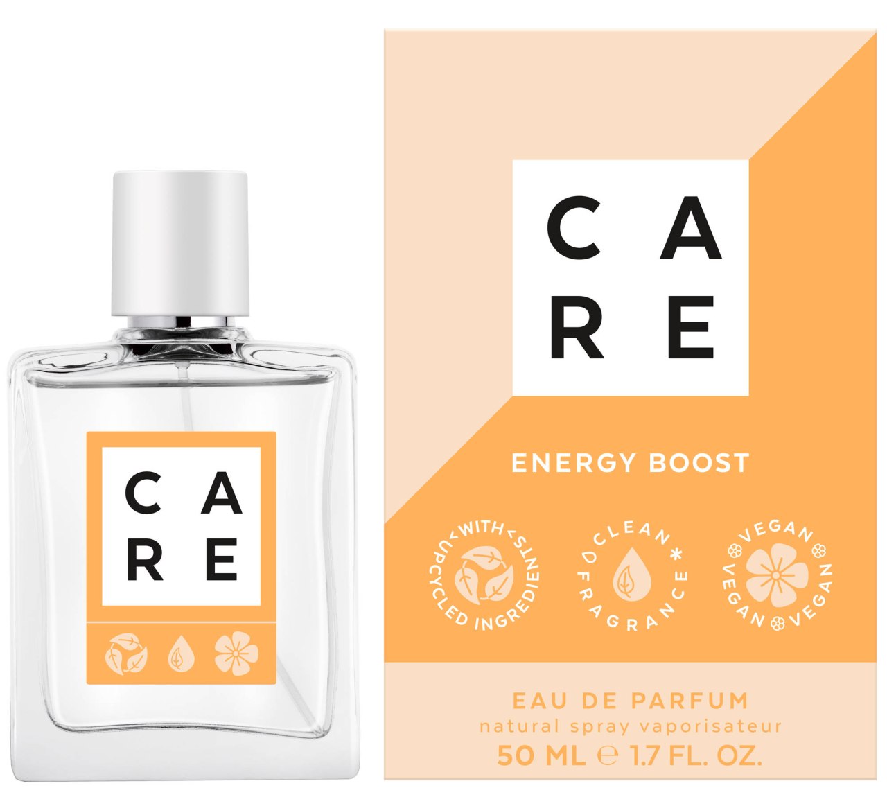 Care_EnergyBoost_EDP_50ml_Flakon_Box.jpg