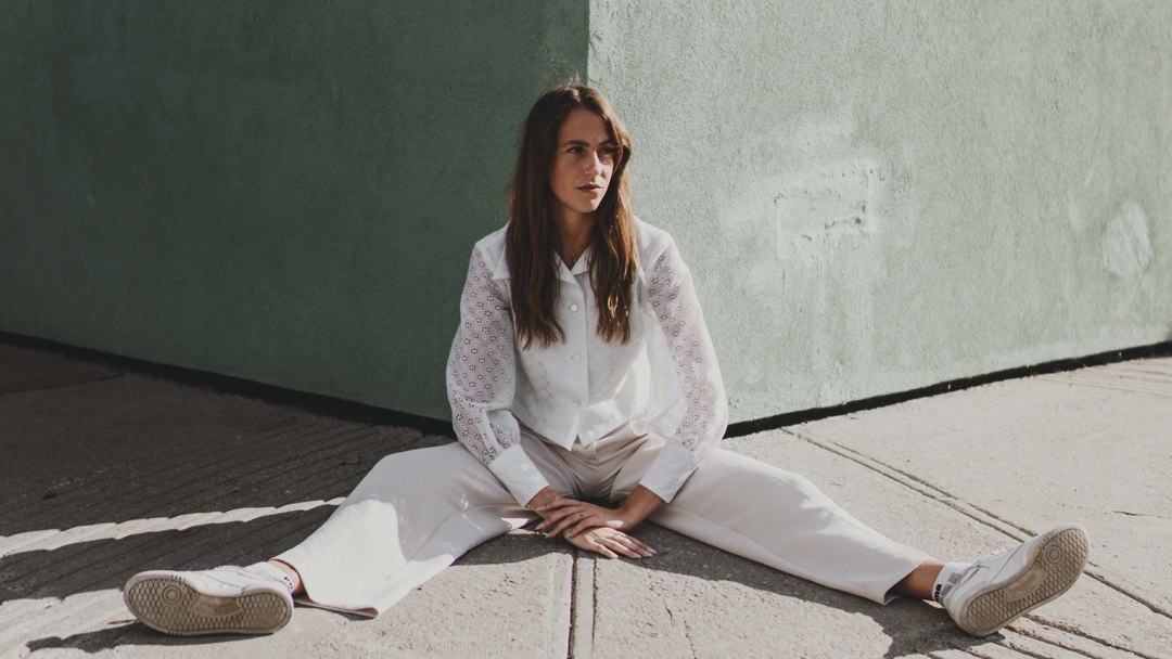 Izlazak iz zone komfora