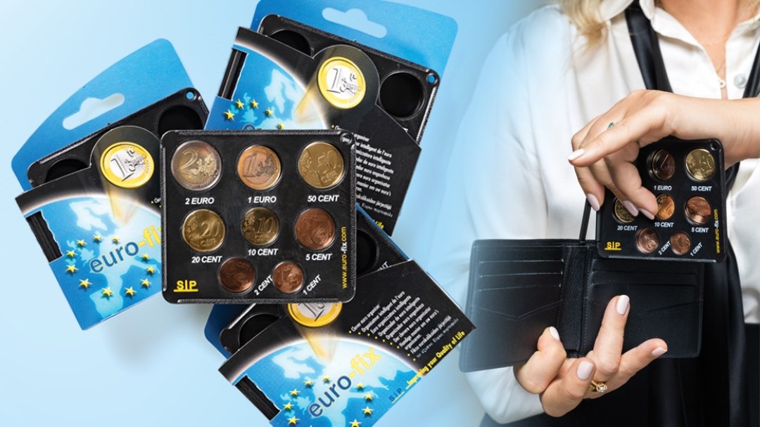 Novčanik naslovna.jpg