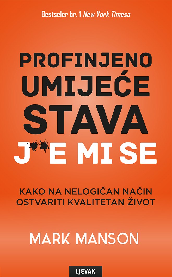 Profinjeno umijeće stava j__e mi se 2d velka.jpg