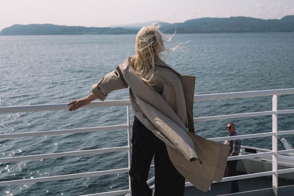 Kojih 20 grešaka trebate ispraviti kada ste u srednjim godinama