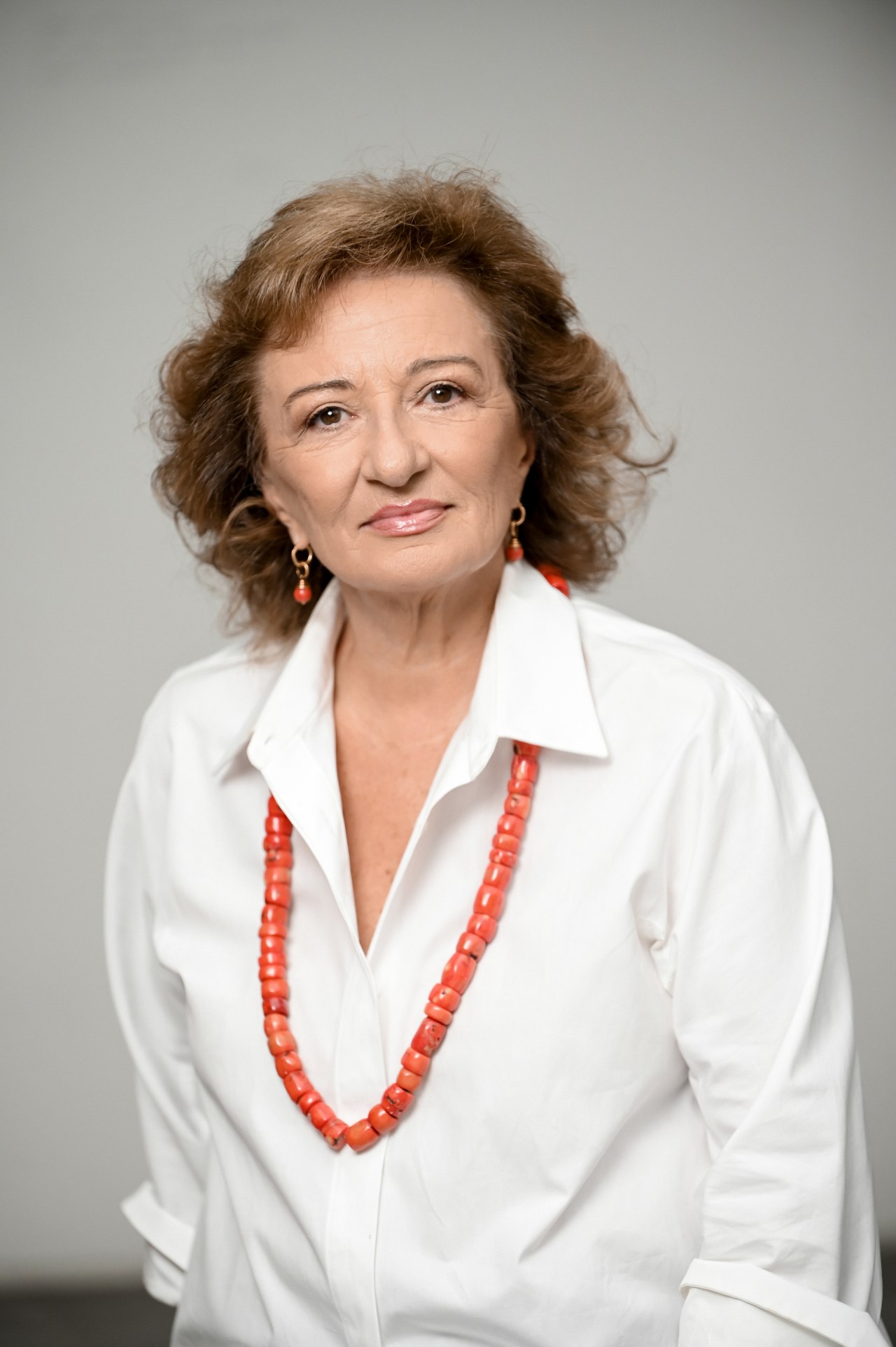 Biserka Biba Rajković Salata