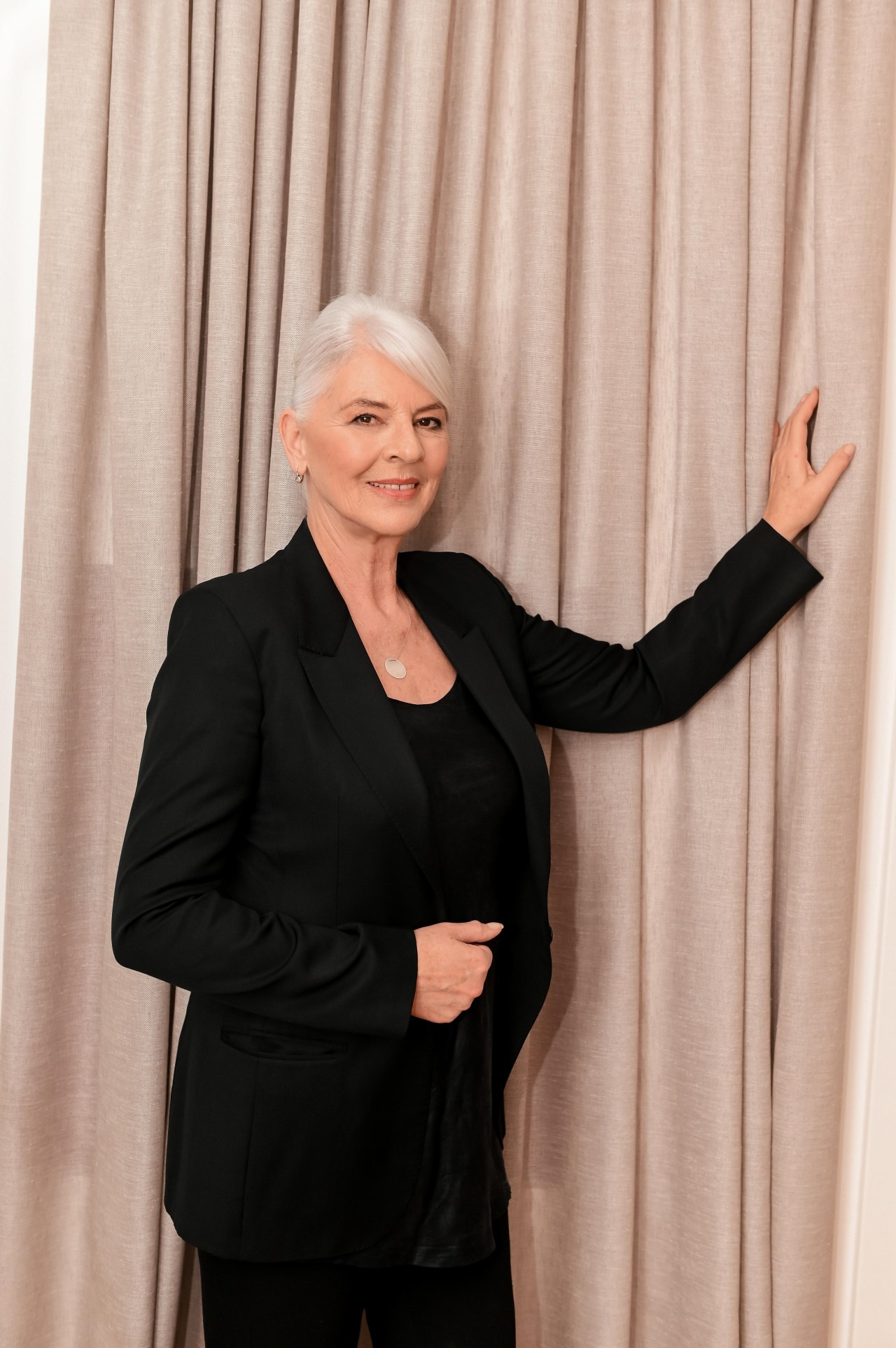 Zvončica Vučković