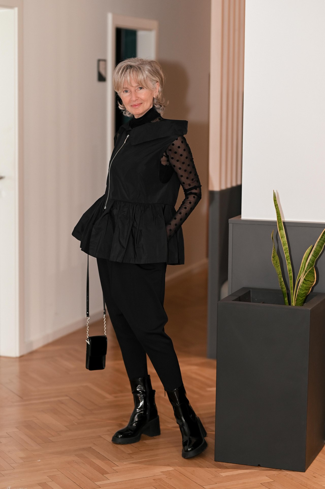 Tihana Harapin Zalepugin