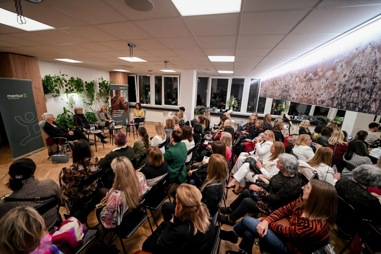 Sensa Pop Up Merkur 2_RG (66).JPG