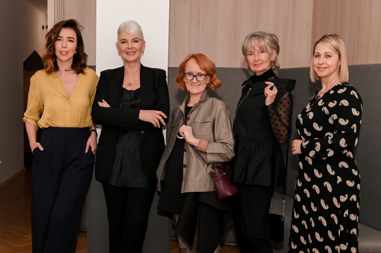 Sensa Pop Up Merkur 2_RG (7).jpg