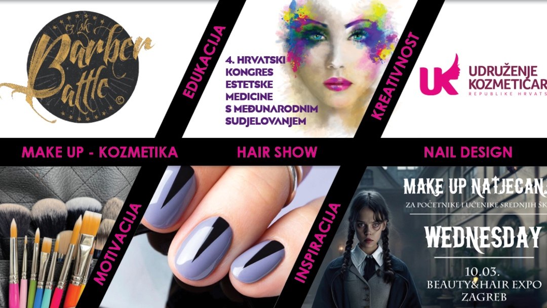Beauty & Hair Expo Zagreb.jpg