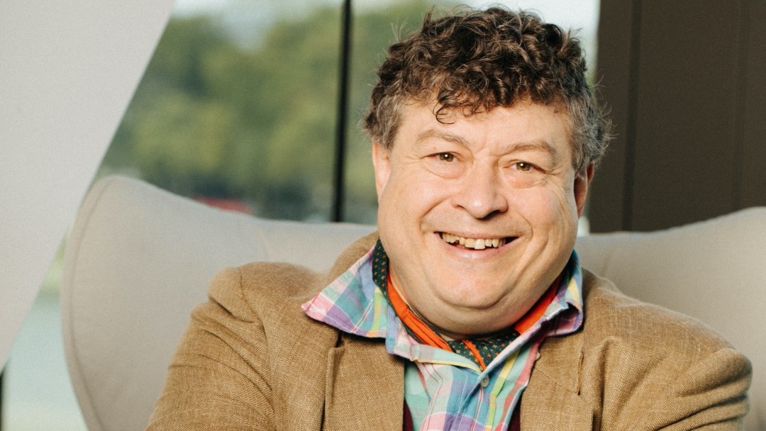 Dani komunikacija.jpg