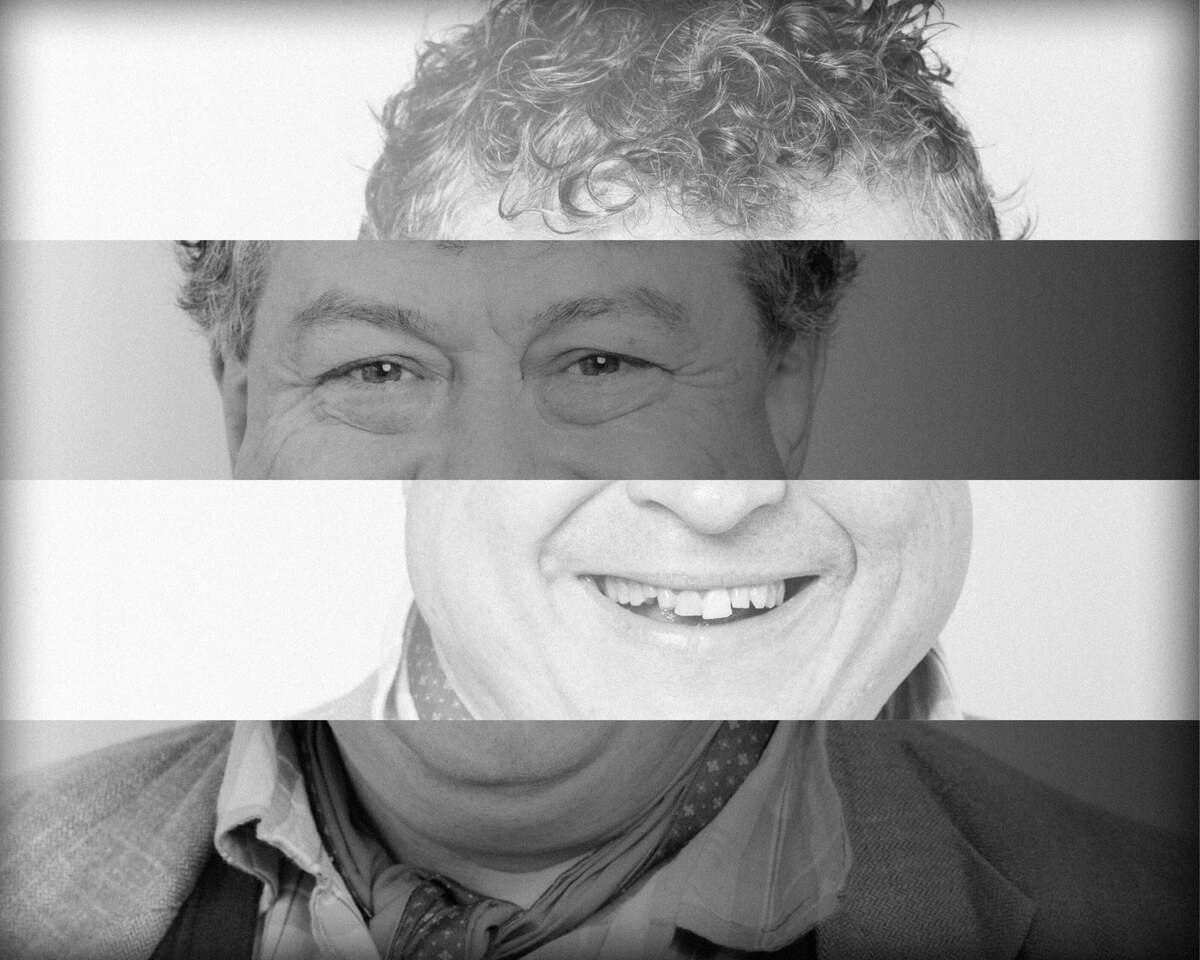 DK2023 Dani komunikacija Rory Sutherland.jpg