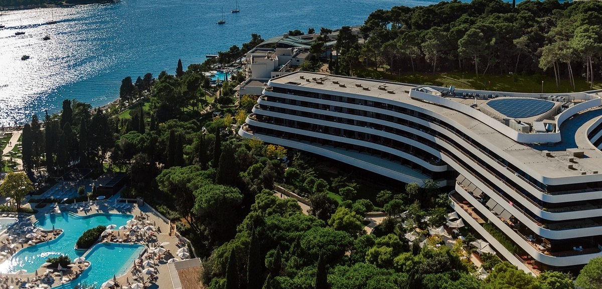 Hotel Lone, Rovinj, DK2023.jpg