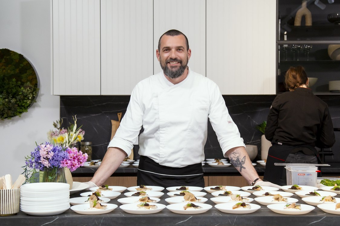 David Skoko u Prima kuhinji.jpg