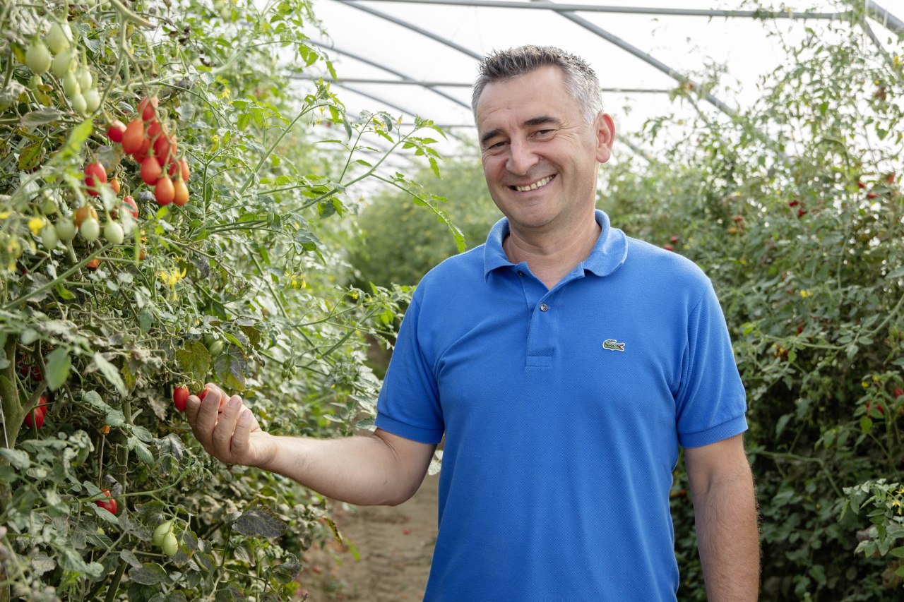 Lidlovi domaci dobavljaci_OPG Cajkulic.jpg