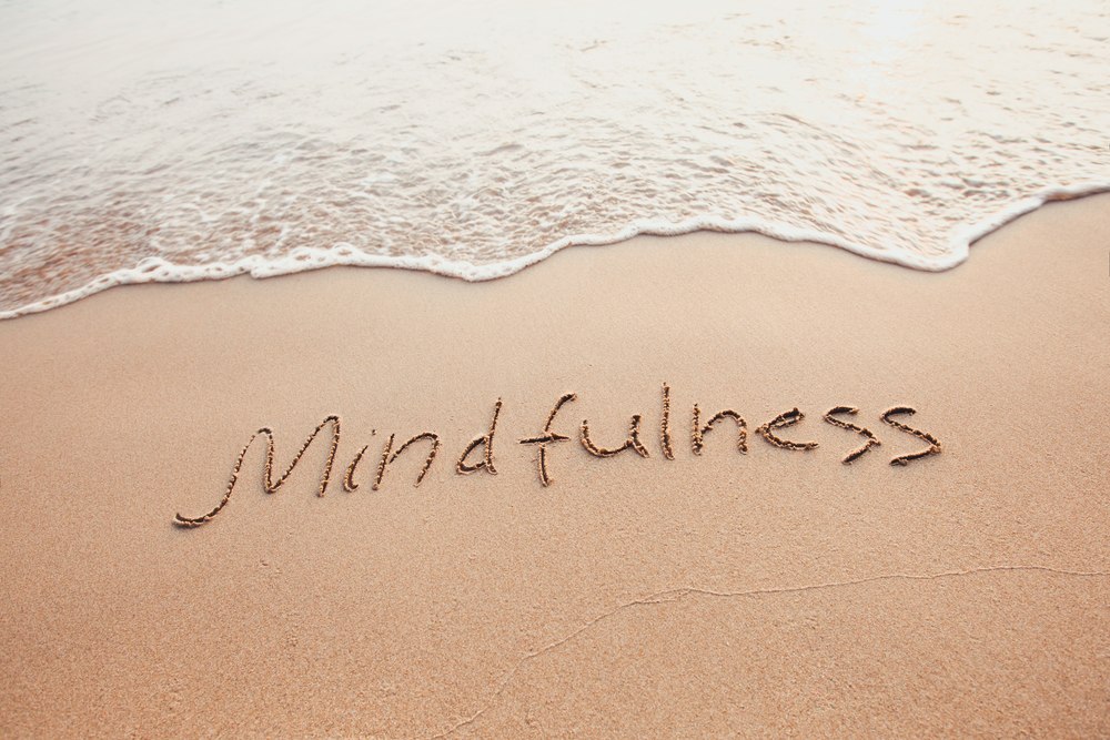 mindfulness