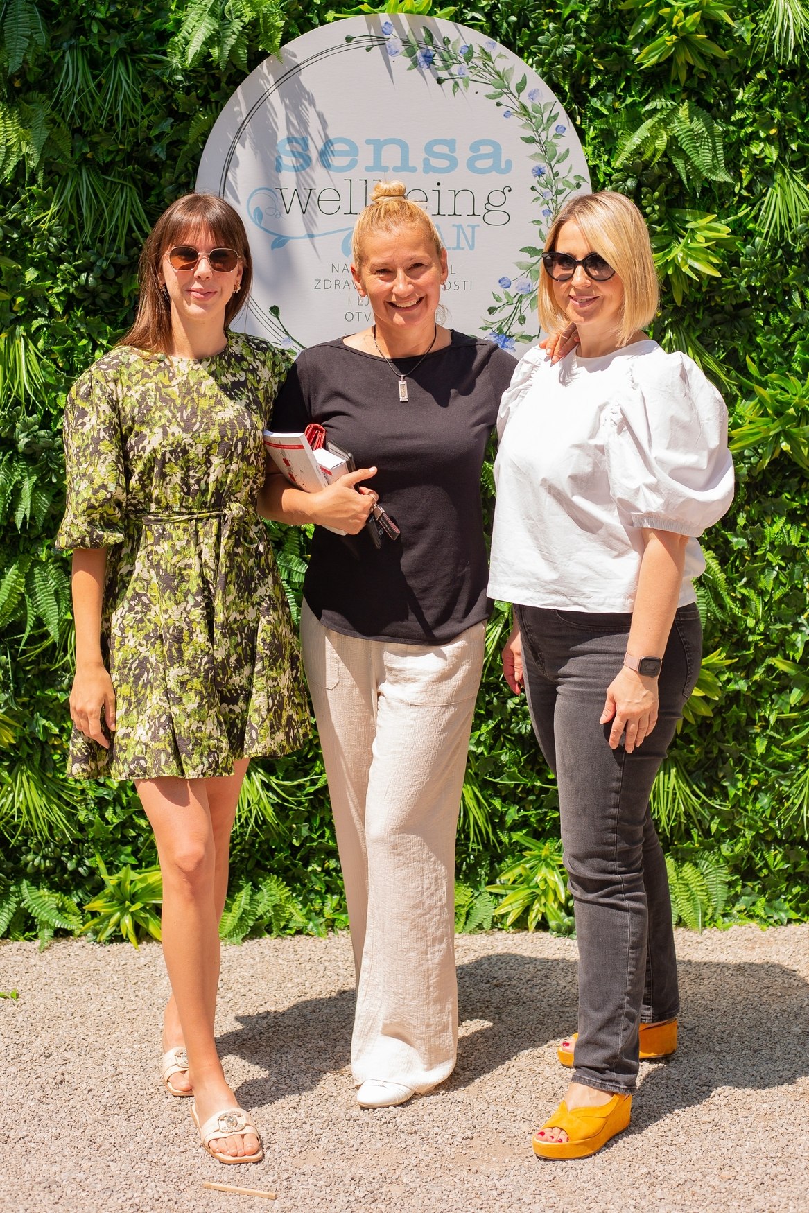 Mirko_Jankovic_183 (1).jpg