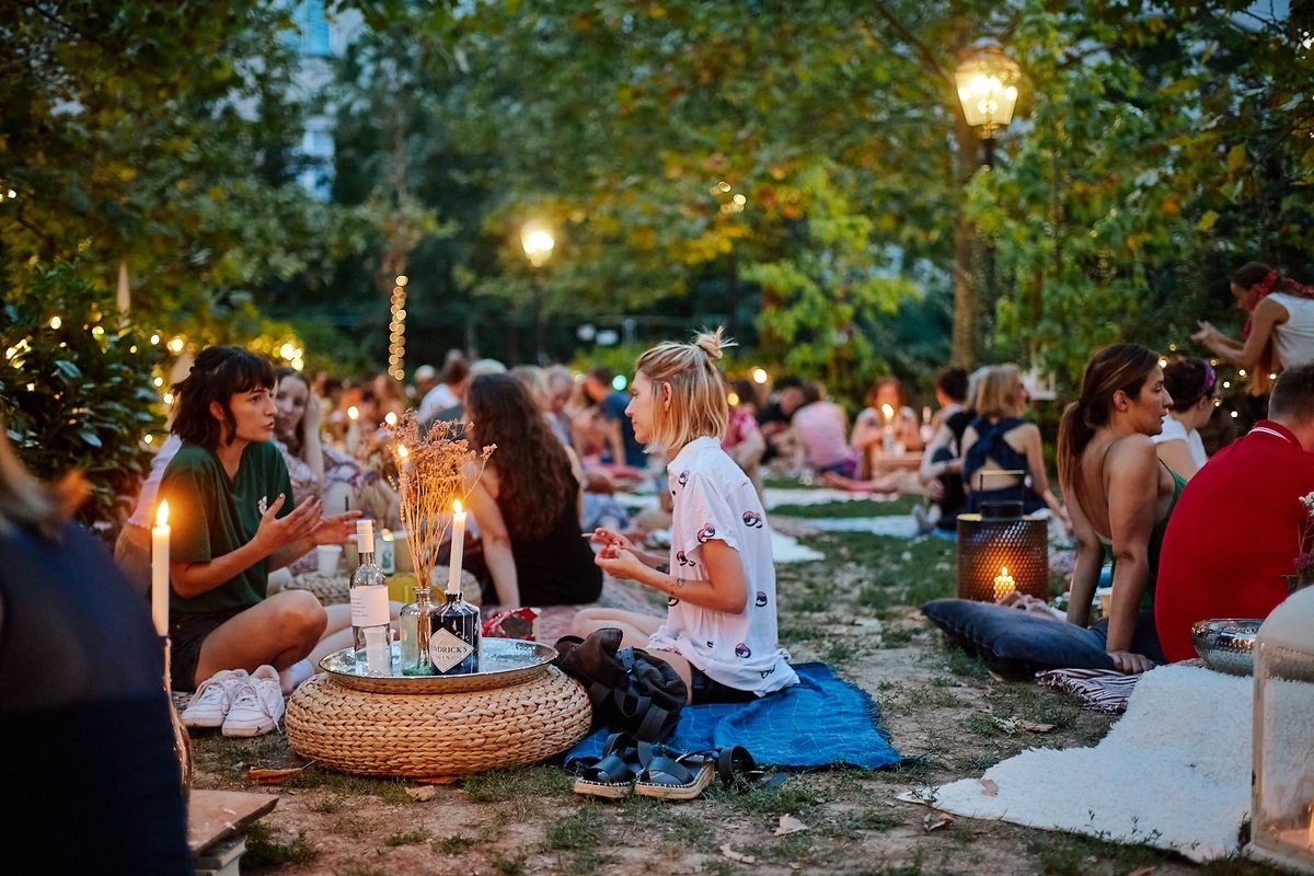 2022_foto Niko Goga 4.jpg