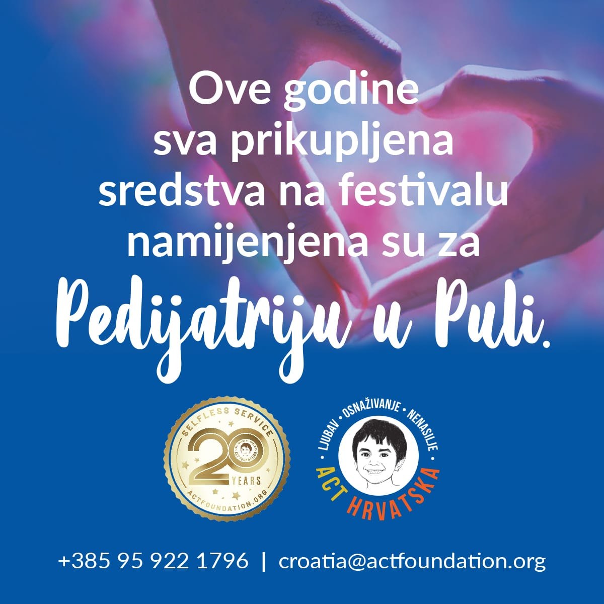 Slavimo život program 5.jpg