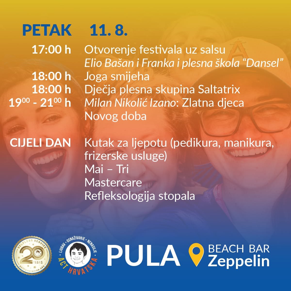 Slavimo život program 2.jpg