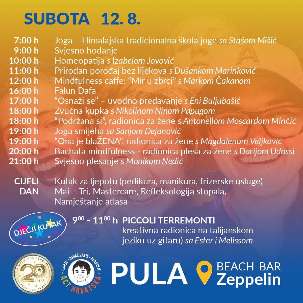 Slavimo život program 3.jpg