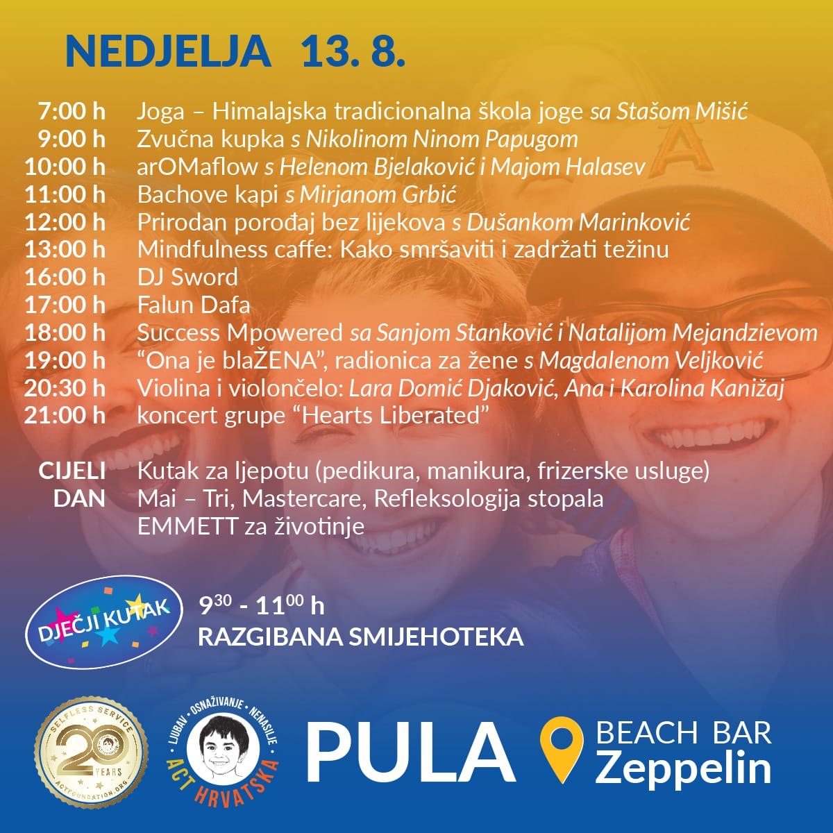 Slavimo život program 4.jpg