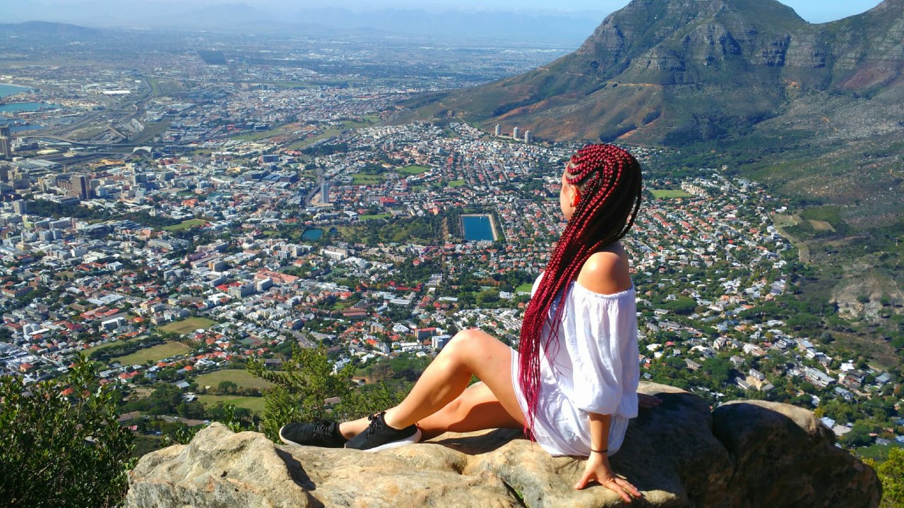 Republika Južna Afrika.jpg