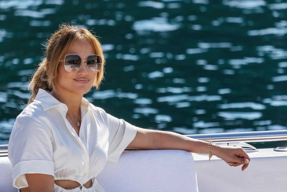 prehrana jennifer lopez