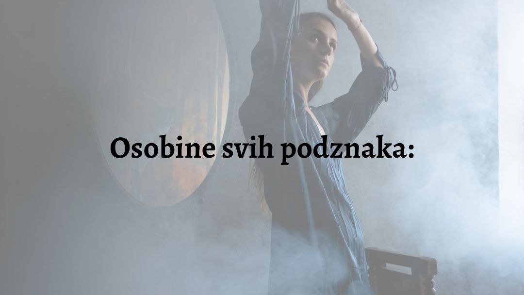 Dodajte naslov (15).jpg