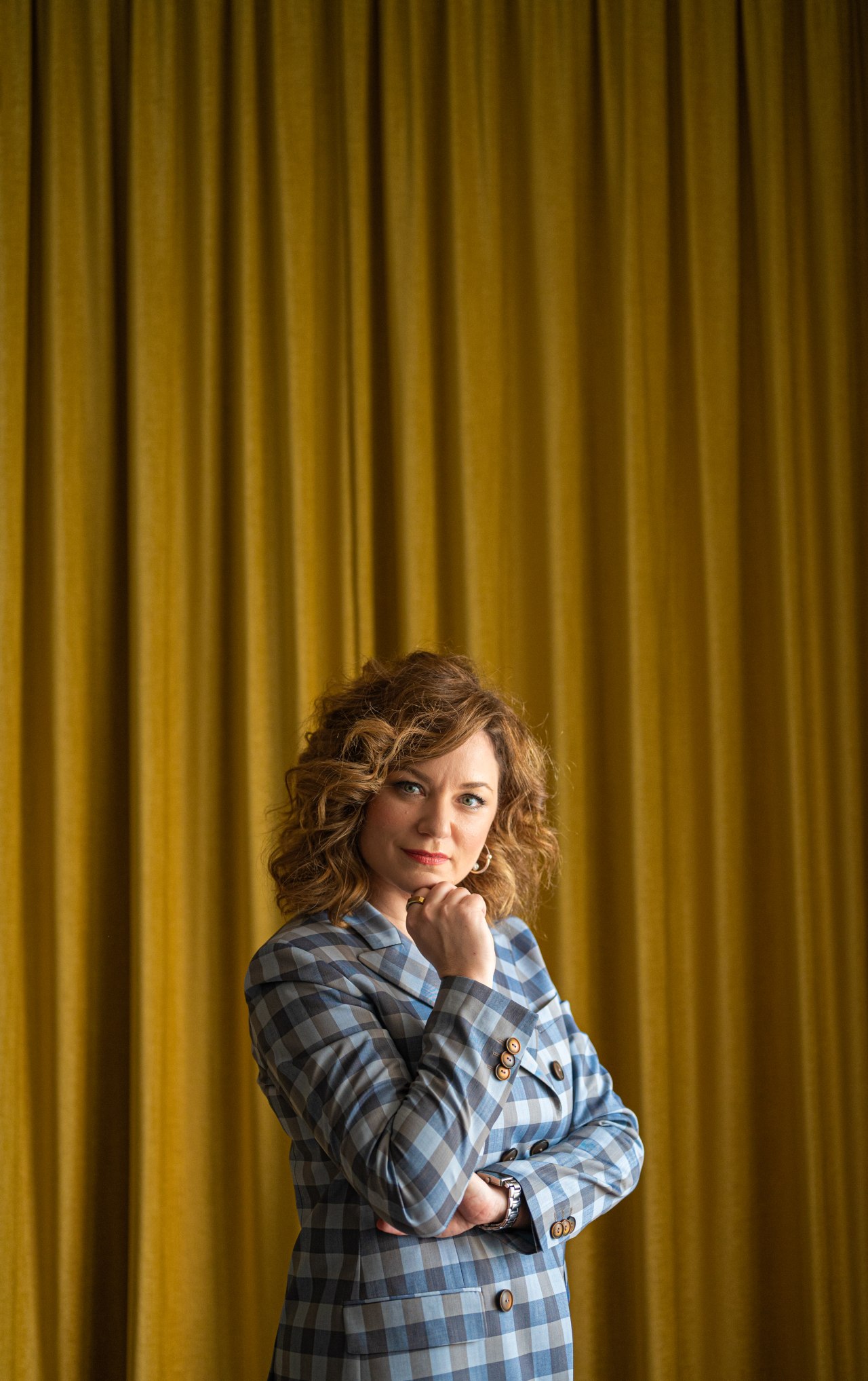 Najava Sensa pop up eventa Žene koje nas motiviraju