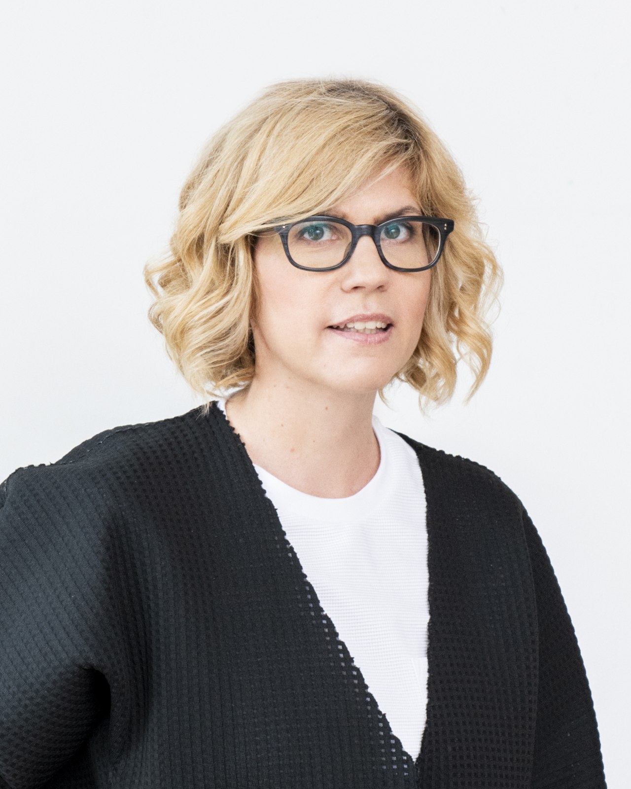 APG_Denis Butorac.jpg