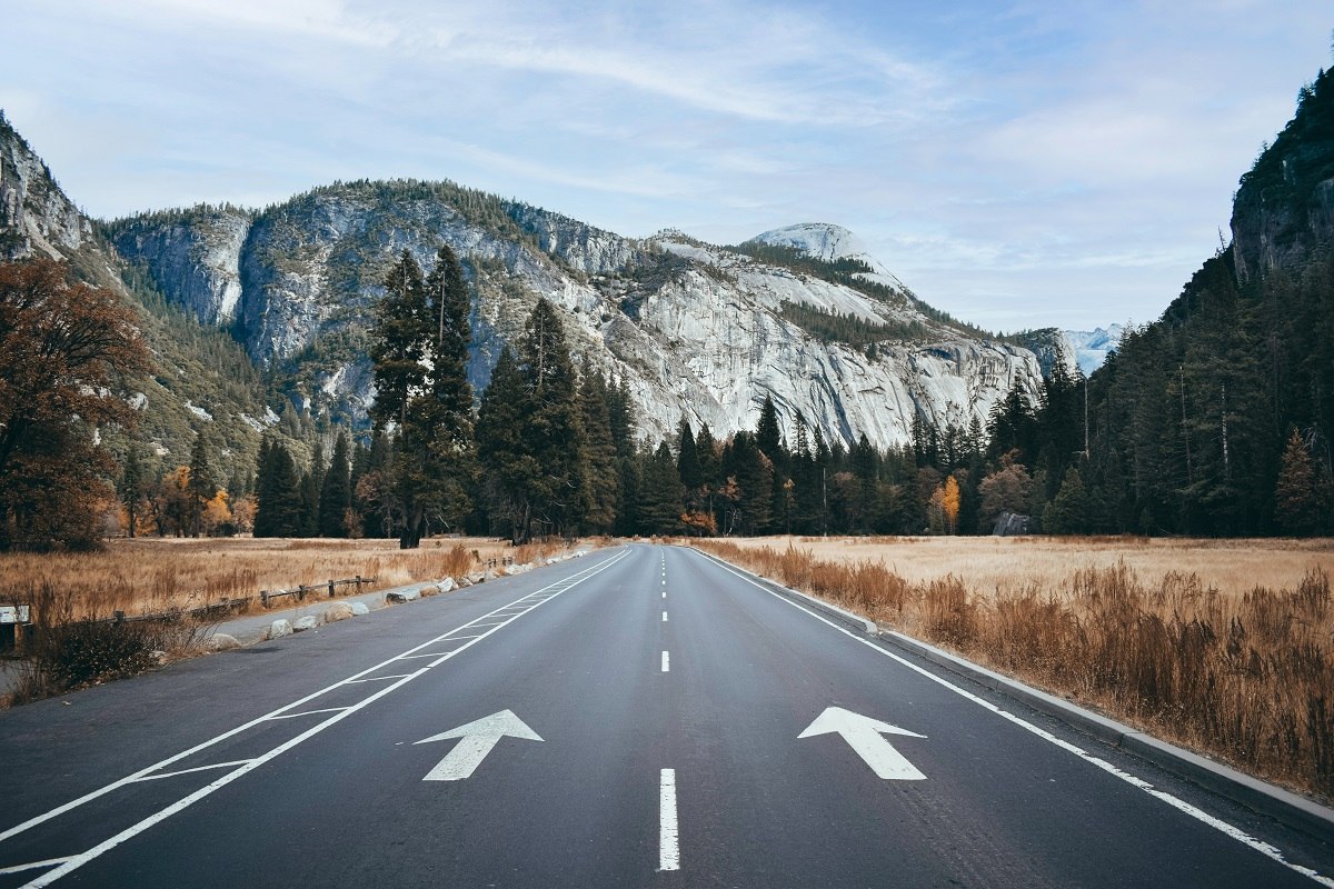 3 znaka Zodijaka čeka promjena u listopadu