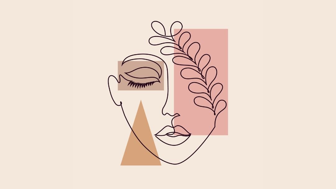 Pozitivne afirmacije.jpg