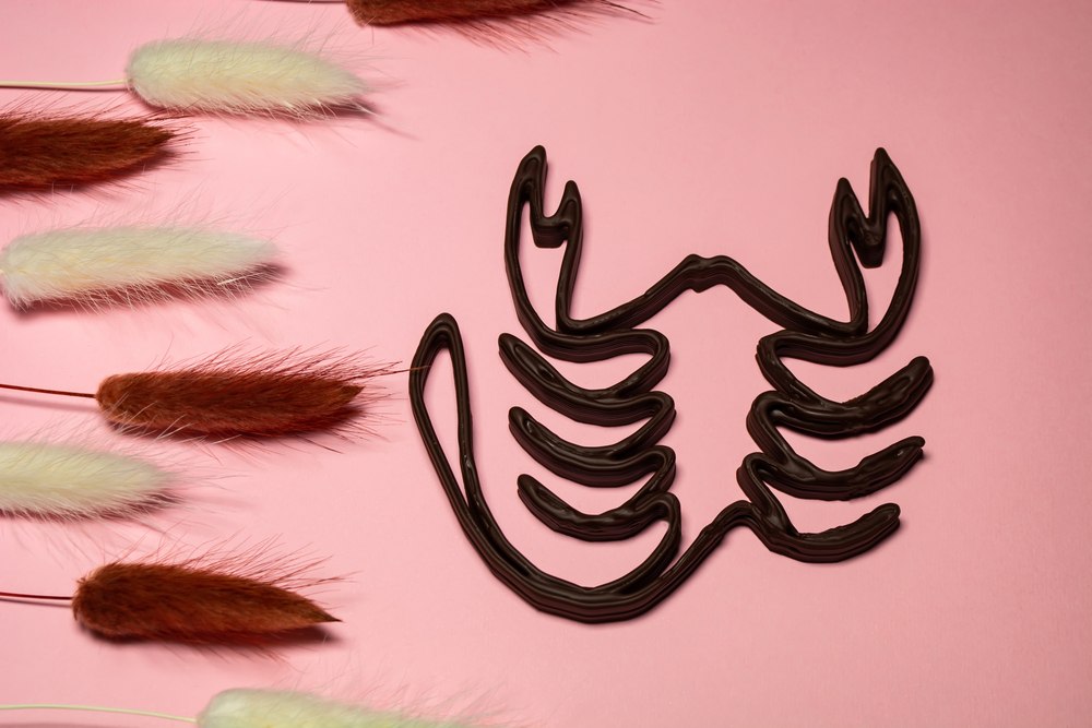 što donosi sezona škorpiona