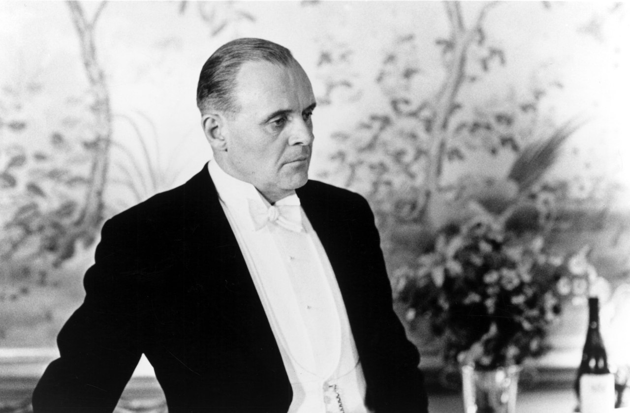 anthony hopkins život.jpg