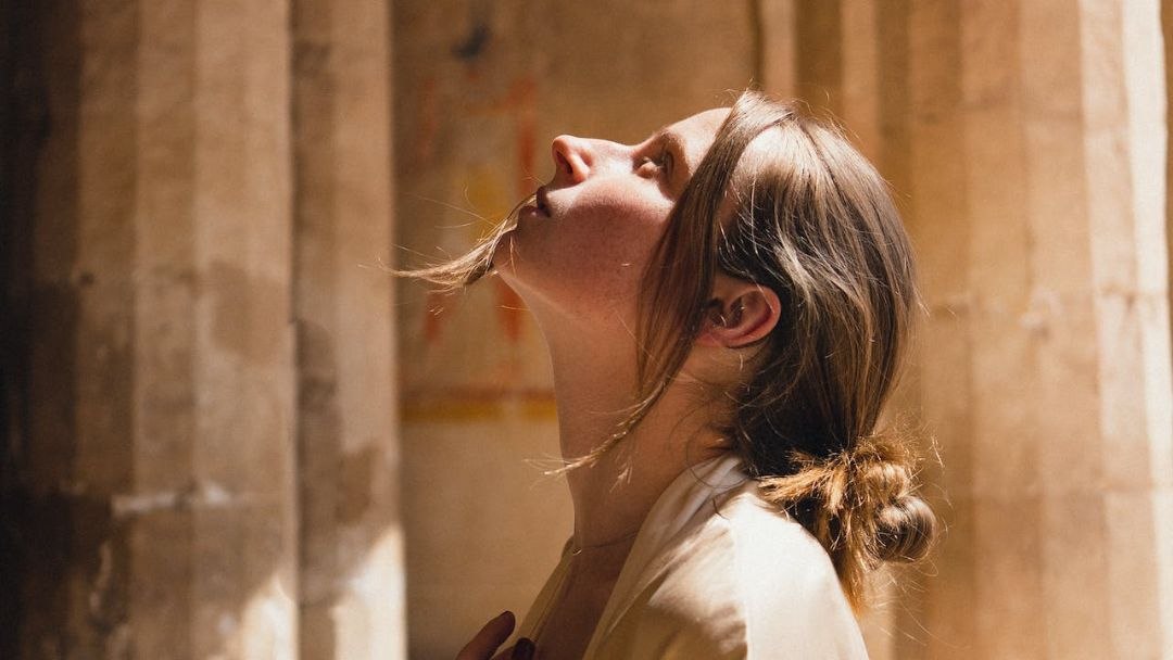 ima li života poslije smrti.jpg